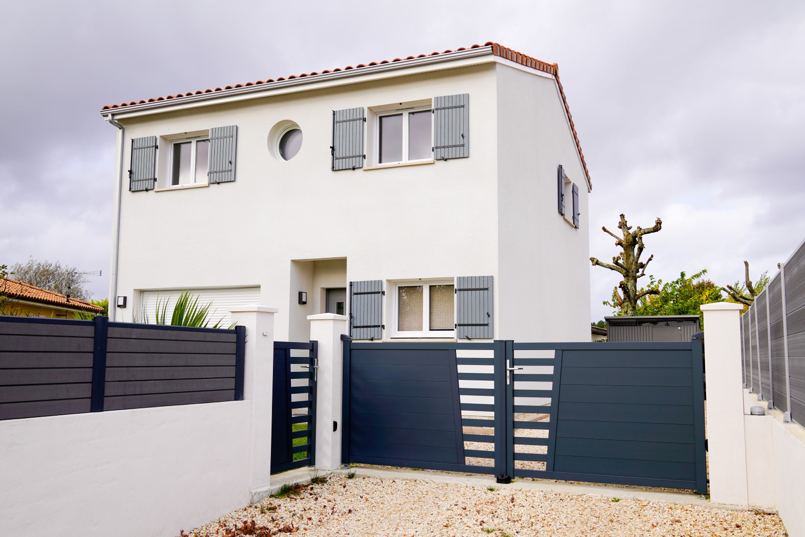 Constructeur maison Toulouse